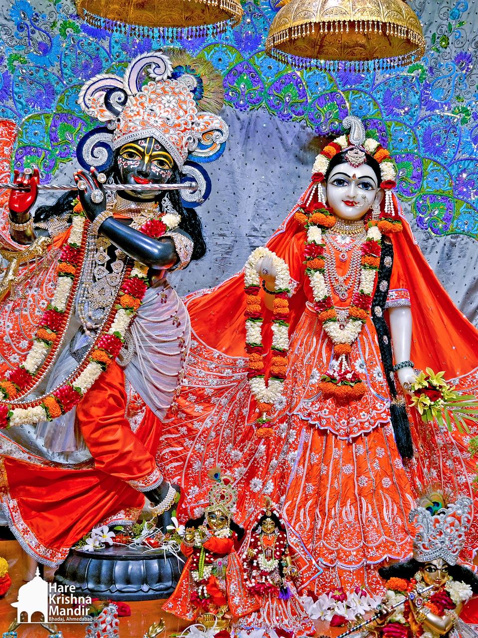 2026-07-09 Darshan